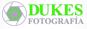 DUKES FOTOGRAFÍA - Fotógrafos Especialistas en Bodas, Eventos Familiares y Eventos Empresariales - Cartagena de Indias